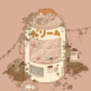 Meet your Posher, Kassandra